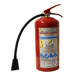 ������������ ���������� ��-4 (���E)