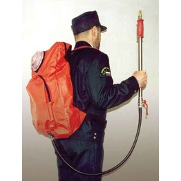 ������������ �������� ��-1, 18 �., ������������� �����