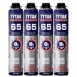 ���� ����� 65 ����� 750 ��