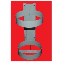 ��������� ������������ ��-3