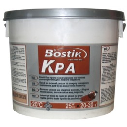 ���� ��� ������� �������� 25 ��