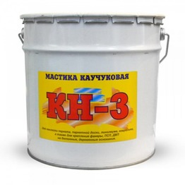 ������� ���������� �� 133 ��-3 22 ��