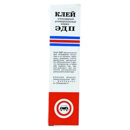 ���� ��� 140 �