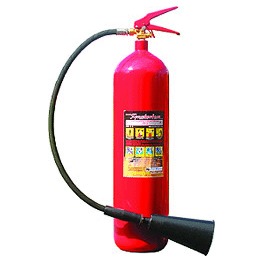 ������������ ������������� ��-5 (7,2 �)