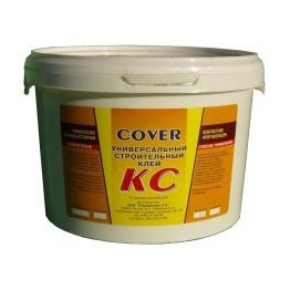 ���� ��������� 6 �� (Kover)