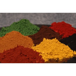 ������� �-2 (�������) ������ 2 ��