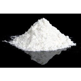 ������� (�����) 25 ��