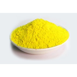 ������� (������) 15 �� �����