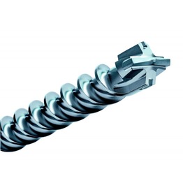 ��� �� ������ 16�340 sds-max Hawera