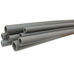 ���������� ������� 35 ��