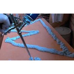 ���� (����) ��� ���������� ���������