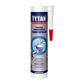 ������� ����� ���������� �����