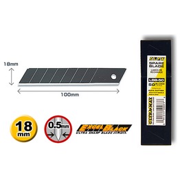 �������� ������ 18 �� ����� OL-LBB-50B 50 ��