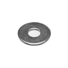 ����� ��������� ������������ �20 �00000258