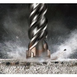 ��� �� ������ 12 �340 sds-max ����