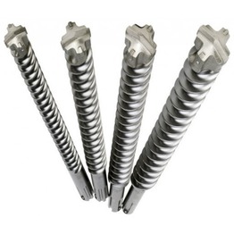 ��� ��������� sds max D65 � 1�