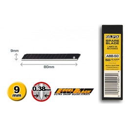 ������ "�����" 13 ��������� OL-ABB-50B