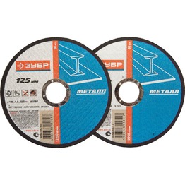 ���� �������� 125�1,2�22 �� �� ������� ����