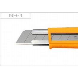 ��� Olfa 18 �� OL-NH-1 OL-NH-1