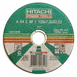 ���� �������� 125�2,5�22 �� �� ������� A Hitachi HTC-752512