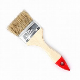 ����� ��������� "����" 70 �� 1505030