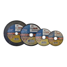 ���� �������� �� ������� "����" 230�2,0�22