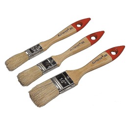 ����� ������ 3 �� 25, 38, 50 0161