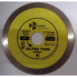 ���� �������� �������� ������ ����������� Grand Hot Press 230 ��