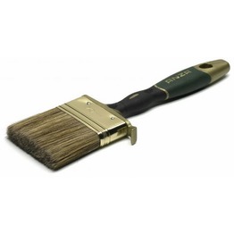 ����� ��������� Anza 35 ��