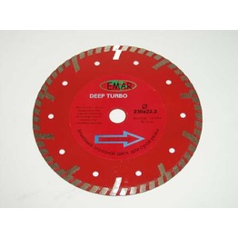 ���� �������� Emar 180 ��*25.4 ������ ���