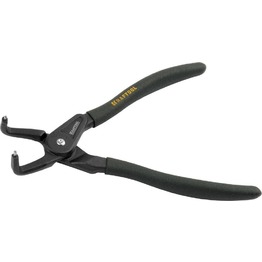 ������� ��������� ����� Kraftool � ���������� ������� �������, 175 �� 22812-4