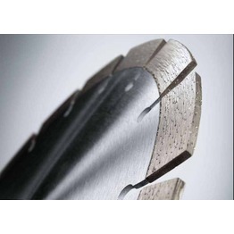 ���� �������� �����+ "����" D-125 ��