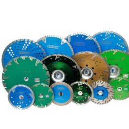 Makita B-31516 (���� �������) 270�30�60�