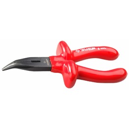 ���������� ��������� "����" "��������"�� 1000�, 160 ��