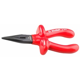 ���������� "����" "��������" �������������� �� 1000�, 160 ��