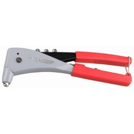 ����������� ������� ���� 31192 ����� ������ 2,4-3,2-4-4,8 �� 31192