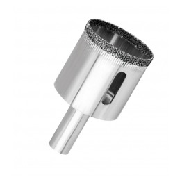 ������� �� ������ d68