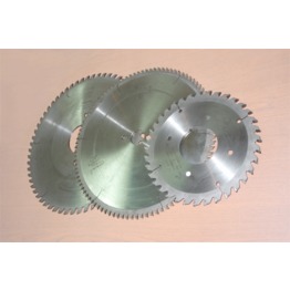 ���� ����������� "Skole" 230�56�30(32)