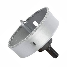 �������-����� �������� d30 ��