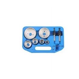 ����� ������� �� ������������ ������ ���� 33-53-67-73 ��