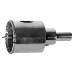 ������-������� �� ������ �������� ���� 68 �� 29850