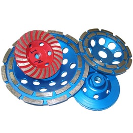 ������������ ���� Strong �������� ������ 125*32*5.5