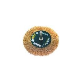 ��������-������ ��� ����� 50 �� FIT FIT-38505