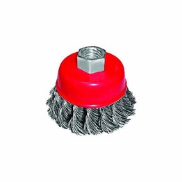 ��������-����� ��� 125 �� �14 �����