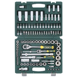 ����� Kraftool "Expert Qualitat" �������� ������� 108 ���������