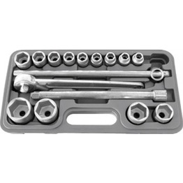 ����� ����������� ��� 10-32 (16 ��) 65242