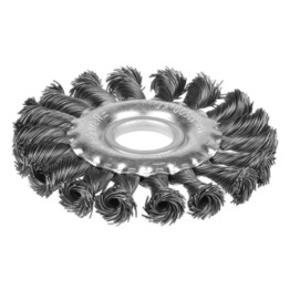 ����� �������� ����� 200 ���� 35190-200