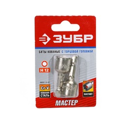 ����� ��� "����" � �������� �������� ��������� 10*45 �� 2 ��