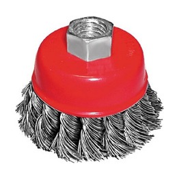 ��������-����� ��� 150 �� �14 �����