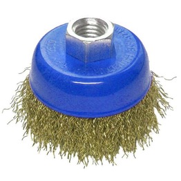 ��������-����� ��� 65�� �14 ������